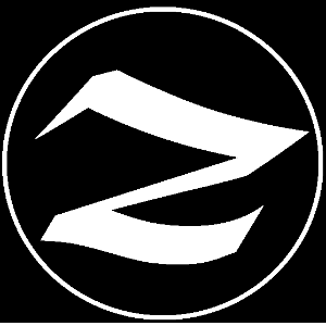 Zungle-Z
