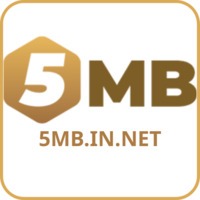 5mbinnet