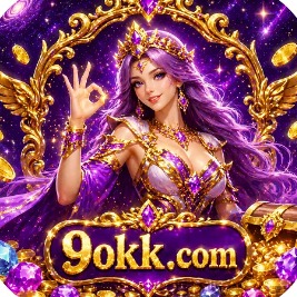 9okkorg