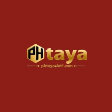 phtayaslot1com