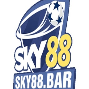 sky88barvn