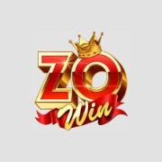 zowin76grcom