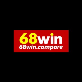 68wincompare