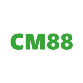 Cm88b2com