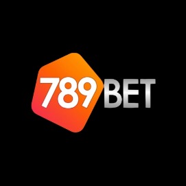 789betvngbnet