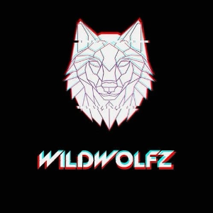 WildWolfz