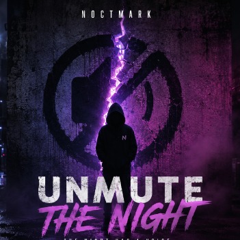Dj Noctmark