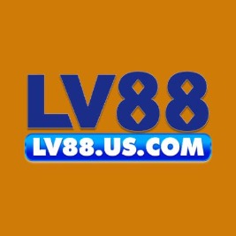 lv88ph