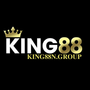 king88ngroup