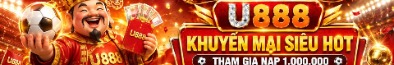 u888betlive