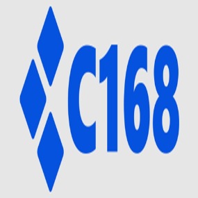 C168tel