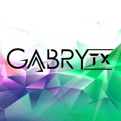 GABRYTX