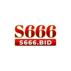S666bid
