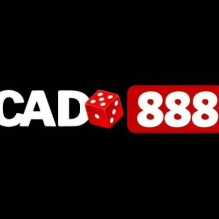 cado888bet