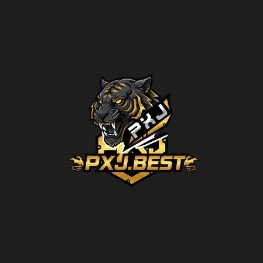 pxjbest