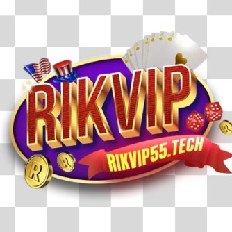 rikvip55