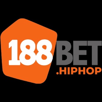 188bethiphoptop