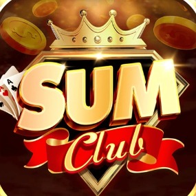 sumclub88jpnet