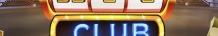 hitclub88cncom