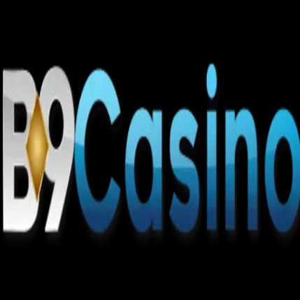 B9casino68com