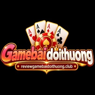 reviewgamebaidoithuongclub