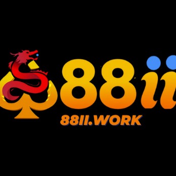 88iiwork