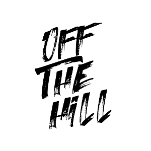 OffTheHill