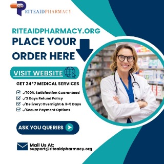 Buy Adderall Online Directly Delivered To Your Home