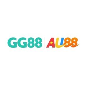 gg88plus