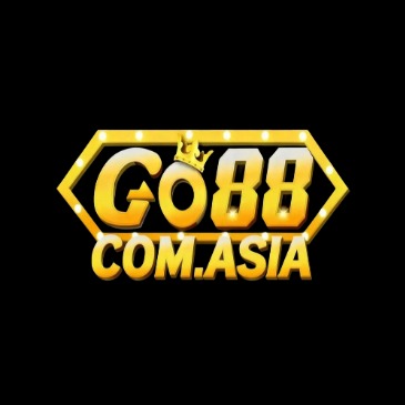 go88comasia