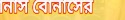 77fbitcom
