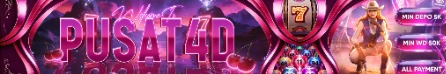 pusat4did