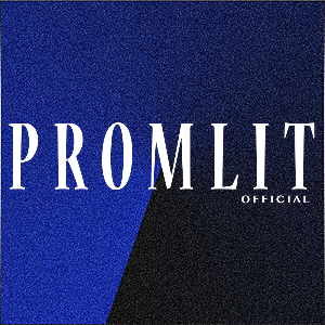 Promlit