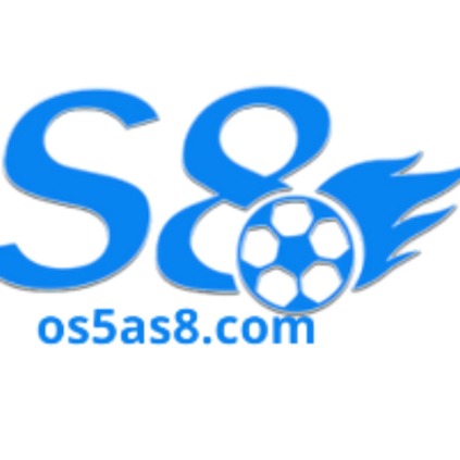 os5as8com