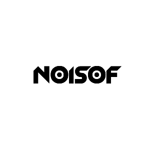 Noisof