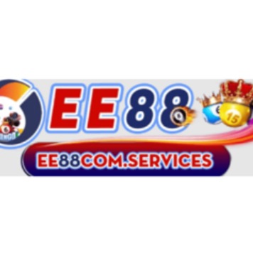 ee88comservices