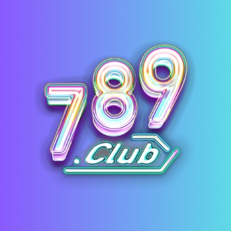 789club4net