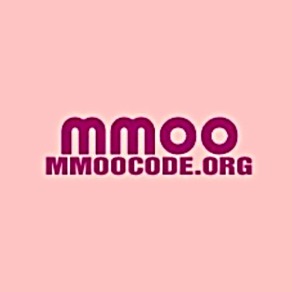 Mmoocodeorg