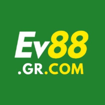 ev88grcom