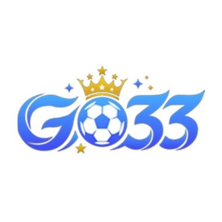 go33ca