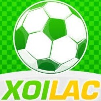 Xoilactvdev