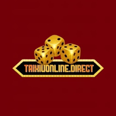 taixiuonlinedirect