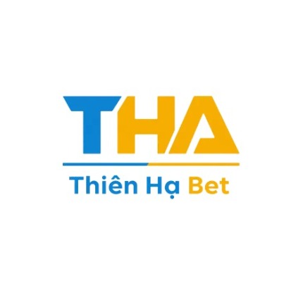 thabetlat1