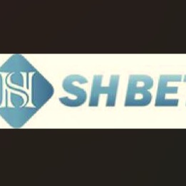 shbet188pro