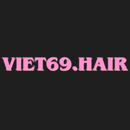 viet69hair