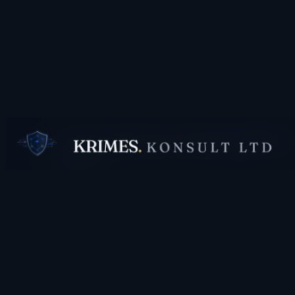 krimeskonsultltd