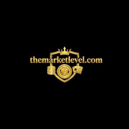 themarketlevelcom