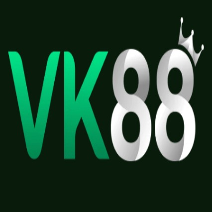 vk88services