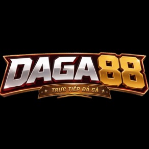 daga88ch1