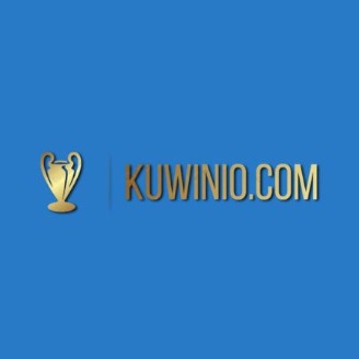 kuwiniocom